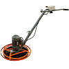 Машина затирочная Grost ZME6070 (380 В) Машина затирочная Grost ZME6070 (380 В)