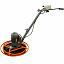 Машина затирочная Grost ZME6070 (380 В) Машина затирочная Grost ZME6070 (380 В)