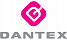 Dantex Dantex