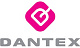 Dantex Dantex