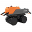 Каток траншейный Atlas Copco LP 8504 (630 мм/1675 кг) Каток траншейный Atlas Copco LP 8504 (630 мм/1675 кг)