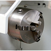 Станок токарный Metal Master MML 2550 V Станок токарный Metal Master MML 2550 V