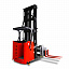 Ричтрак OXLIFT MC15-85 8500 мм 1500 кг (с трехсторонней обработкой грузов) Ричтрак OXLIFT MC15-85 8500 мм 1500 кг (с трехсторонней обработкой грузов)