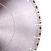 Алмазный диск ADTnS 1A1RSS/C3-H 350x3,5/2,5x10x25,4-24 F4 CHG 350/25,4 RM-W Алмазный диск ADTnS 1A1RSS/C3-H 350x3,5/2,5x10x25,4-24 F4 CHG 350/25,4 RM-W