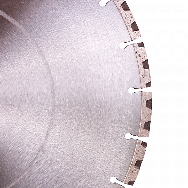 Алмазный диск ADTnS 1A1RSS/C3-H 350x3,5/2,5x10x25,4-24 F4 CHG 350/25,4 RM-W Алмазный диск ADTnS 1A1RSS/C3-H 350x3,5/2,5x10x25,4-24 F4 CHG 350/25,4 RM-W