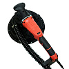 Шлифовальная машинка HYVST KS-700F-L Шлифовальная машинка HYVST KS-700F-L