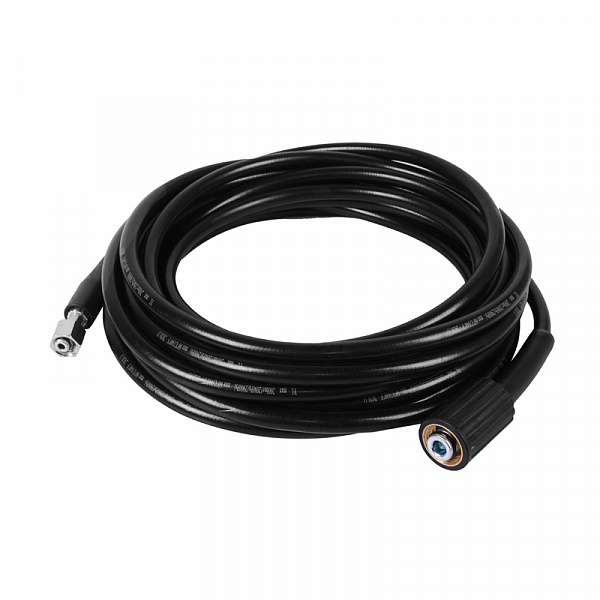 Мойка Huter M195-PW-PRO Мойка Huter M195-PW-PRO