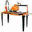 Плиткорез электрический Clipper CMR351 Плиткорез электрический Clipper CMR351