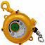 Таль-балансир EURO-LIFT 22-30 кг, трос 1,5 м Таль-балансир EURO-LIFT 22-30 кг, трос 1,5 м