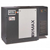 Винтовой компрессор FINI K-MAX 22-13 ES VS Винтовой компрессор FINI K-MAX 22-13 ES VS