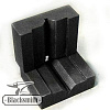 Станок для изготовления корзинок и торсировки Blacksmith M04B-KR Станок для изготовления корзинок и торсировки Blacksmith M04B-KR