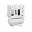 Компрессор спиральный ABAC SPR8 T 8 500 Компрессор спиральный ABAC SPR8 T 8 500