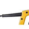 Привод высокочастотный Atlas Copco AME 1600, 230В-1-50/60Гц Привод высокочастотный Atlas Copco AME 1600, 230В-1-50/60Гц