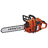 Бензопила Hitachi CS38EK Бензопила Hitachi CS38EK