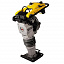 Вибротрамбовка Wacker Neuson BS 60-2i Вибротрамбовка Wacker Neuson BS 60-2i