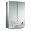 Настенный газовый котел Immergas Zeus Superior 32 kW E (встроенный бойлер 54 л) Настенный газовый котел Immergas Zeus Superior 32 kW E (встроенный бойлер 54 л)