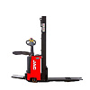 Штабелер JAC CDD 12 Standart Штабелер JAC CDD 12 Standart