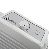 Конвектор Electrolux Air Gate ECH/AG-2000 MFR Конвектор Electrolux Air Gate ECH/AG-2000 MFR
