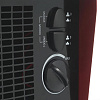 Тепловая пушка WWQ TB- 3K1 Тепловая пушка WWQ TB- 3K1