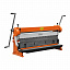 Станок комбинированный Stalex 3 в 1 1320x1.5 Станок комбинированный Stalex 3 в 1 1320x1.5