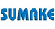 Sumake Sumake