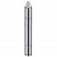 Насос скважинный Sturm WP9704DW Насос скважинный Sturm WP9704DW