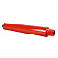 Коронка алмазная ADTnS DDS-W 152x450-12x1 1/4 UNC DLD 152 RS6 Коронка алмазная ADTnS DDS-W 152x450-12x1 1/4 UNC DLD 152 RS6 в Тул-ките