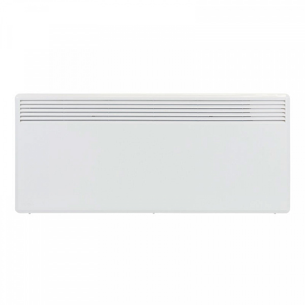 Конвектор NOBO Viking NFC 4N 12 (без термостата) Конвектор NOBO Viking NFC 4N 12 (без термостата)