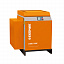 Компрессор винтовой Ekomak DMD 100 C (10 бар) Компрессор винтовой Ekomak DMD 100 C (10 бар)