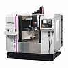 Станок фрезерный OPTIMUM OPTImill F 105 Sinumerik 808D ADVANCED с ЧПУ Станок фрезерный OPTIMUM OPTImill F 105 Sinumerik 808D ADVANCED с ЧПУ