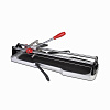 Ручной плиткорез RUBI SPEED 62 N Set (в кейсе) Ручной плиткорез RUBI SPEED 62 N Set (в кейсе)