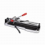 Ручной плиткорез RUBI SPEED 62 N Set (в кейсе) Ручной плиткорез RUBI SPEED 62 N Set (в кейсе)
