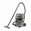 Пылесос Karcher NT 22/1 Ap Bp Pack Пылесос Karcher NT 22/1 Ap Bp Pack