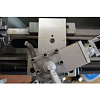 Станок токарный настольный Metal Master MML 1830V Станок токарный настольный Metal Master MML 1830V