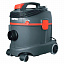 Пылесос Starmix TS-1214 RTS (для сухой уборки) Пылесос Starmix TS-1214 RTS (для сухой уборки)