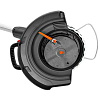 Триммер аккумуляторный Gardena EasyCut Li 18/23R Триммер аккумуляторный Gardena EasyCut Li 18/23R