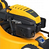 Бензиновая газонокосилка Cub Cadet XM1 ER53 Бензиновая газонокосилка Cub Cadet XM1 ER53