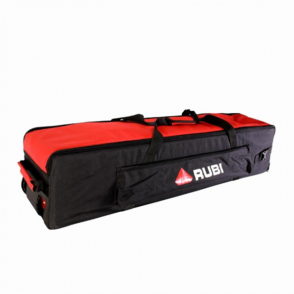 Ручной плиткорез RUBI TZ-1020 Ручной плиткорез RUBI TZ-1020