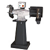 Станок для заточки OPTIMUM OPTIgrind GZ 20CD Станок для заточки OPTIMUM OPTIgrind GZ 20CD