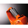 Бензопила Husqvarna 135 (9667618-04) Бензопила Husqvarna 135 (9667618-04)