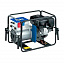 Генератор бензиновый GEKO 6401 EW-S/HEBA Генератор бензиновый GEKO 6401 EW-S/HEBA