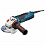 Шлифмашина угловая Bosch GWS 17-125 CIE Шлифмашина угловая Bosch GWS 17-125 CIE