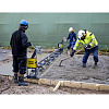 Привод бензиновый Atlas Copco BT 90 G, Honda GX270 Привод бензиновый Atlas Copco BT 90 G, Honda GX270