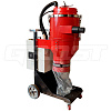 Промышленный пылесос GROST IVC4000-3 Промышленный пылесос GROST IVC4000-3