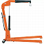 Кран гидравлический EURO-LIFT SC2000B Гусёк Кран гидравлический EURO-LIFT SC2000B Гусёк