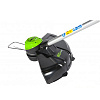 Триммер аккумуляторный Greenworks GD60LTK4 Триммер аккумуляторный Greenworks GD60LTK4