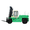 Дизельный погрузчик DALIAN CPCD160QB Дизельный погрузчик DALIAN CPCD160QB