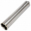 Алмазная коронка Diamaster Premium 32 мм (кольцевая, 1.1/4, 450 мм) Алмазная коронка Diamaster Premium 32 мм (кольцевая, 1.1/4, 450 мм) в Тул-ките