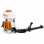 Бензиновая воздуходувка Stihl SR 420 Бензиновая воздуходувка Stihl SR 420