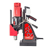 Станок сверлильный магнитный Rotabroach Element-100 Станок сверлильный магнитный Rotabroach Element-100